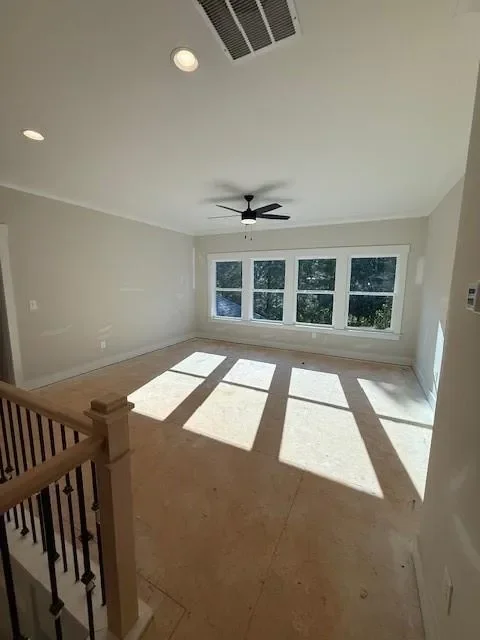 Gallery photo 5