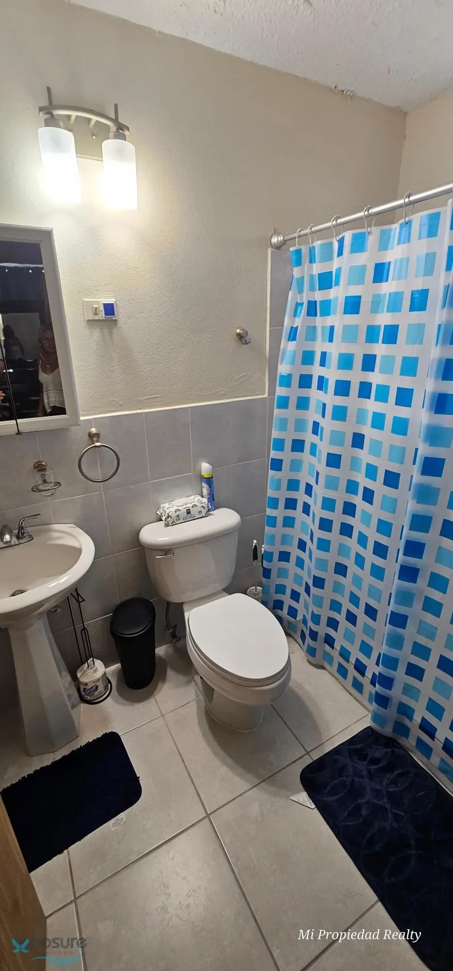 Gallery photo 10