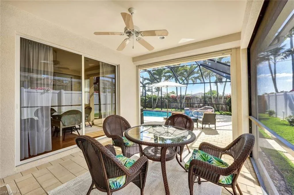 684 98th AVE, Naples, FL, 34108, USA, Naples, Florida, United States. - Photo 20