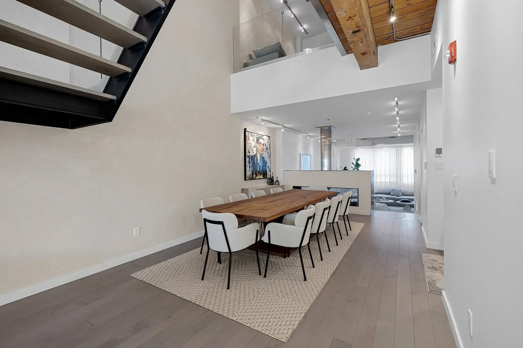 Gallery photo 4