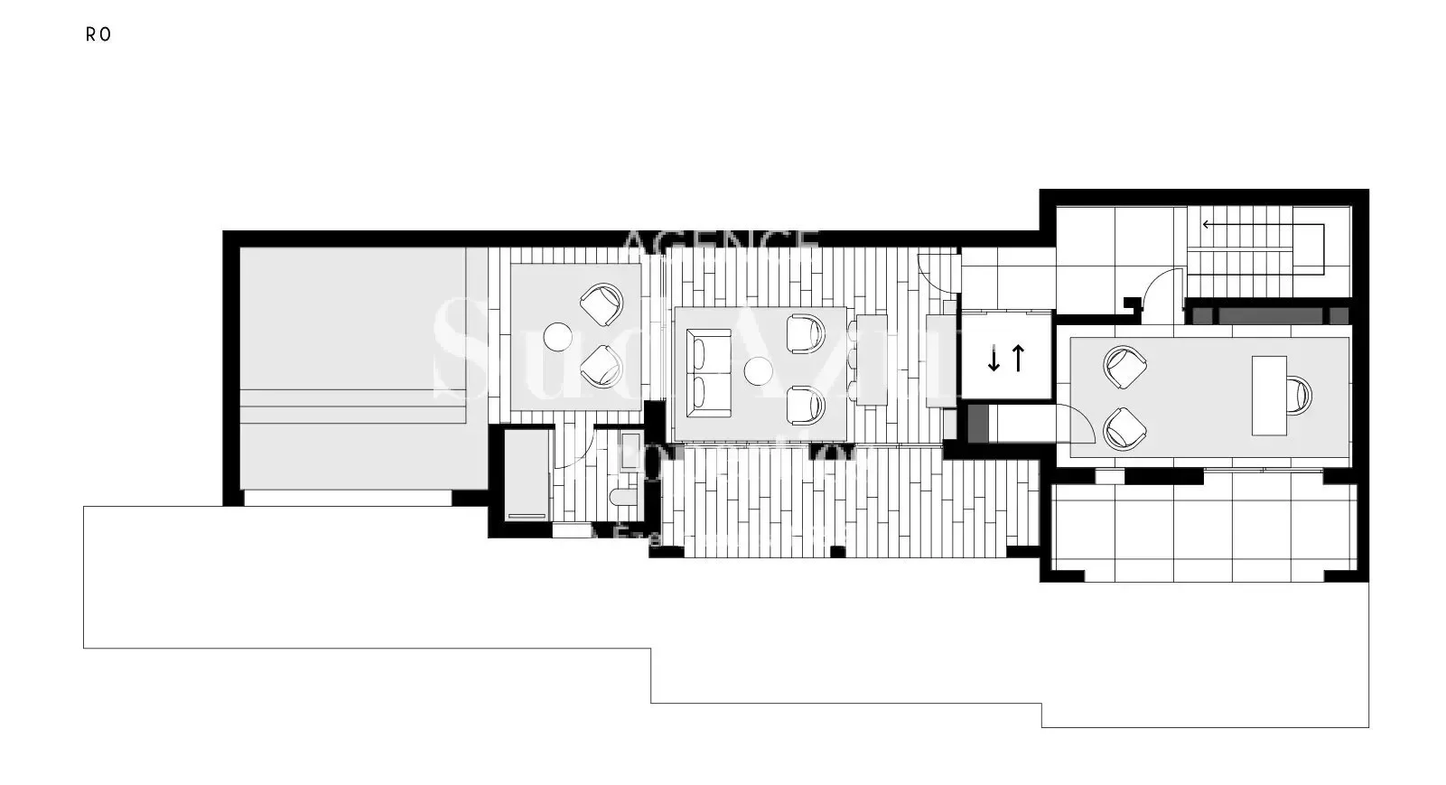 Gallery photo 10