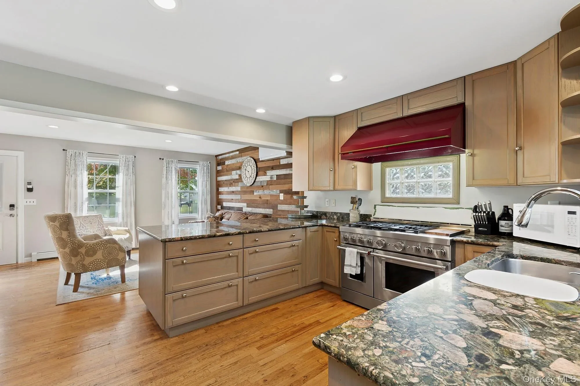 210 Bennett Road, Greenport West, New York, United States. - Photo 2