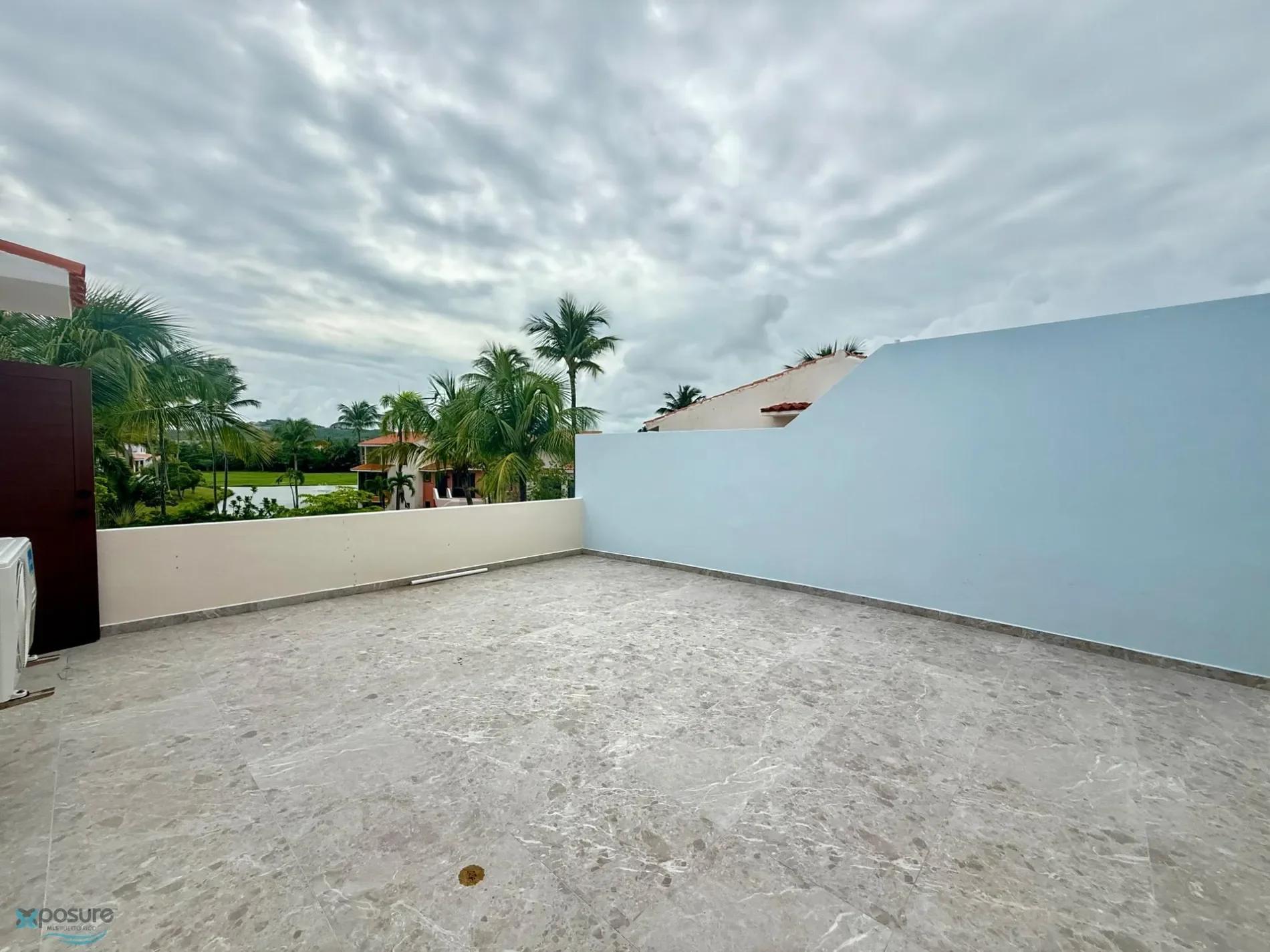 Gallery photo 10