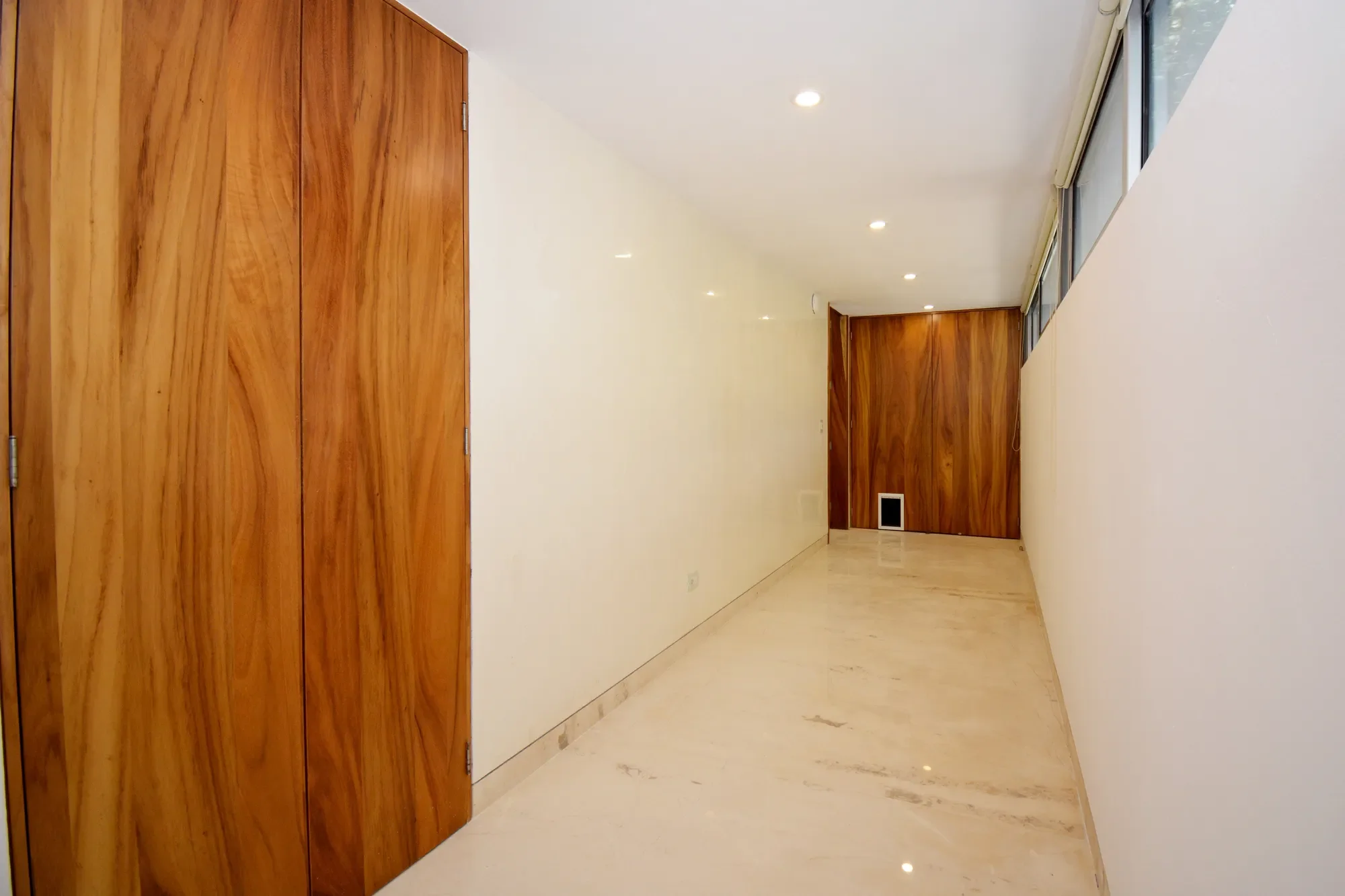 Gallery photo 3