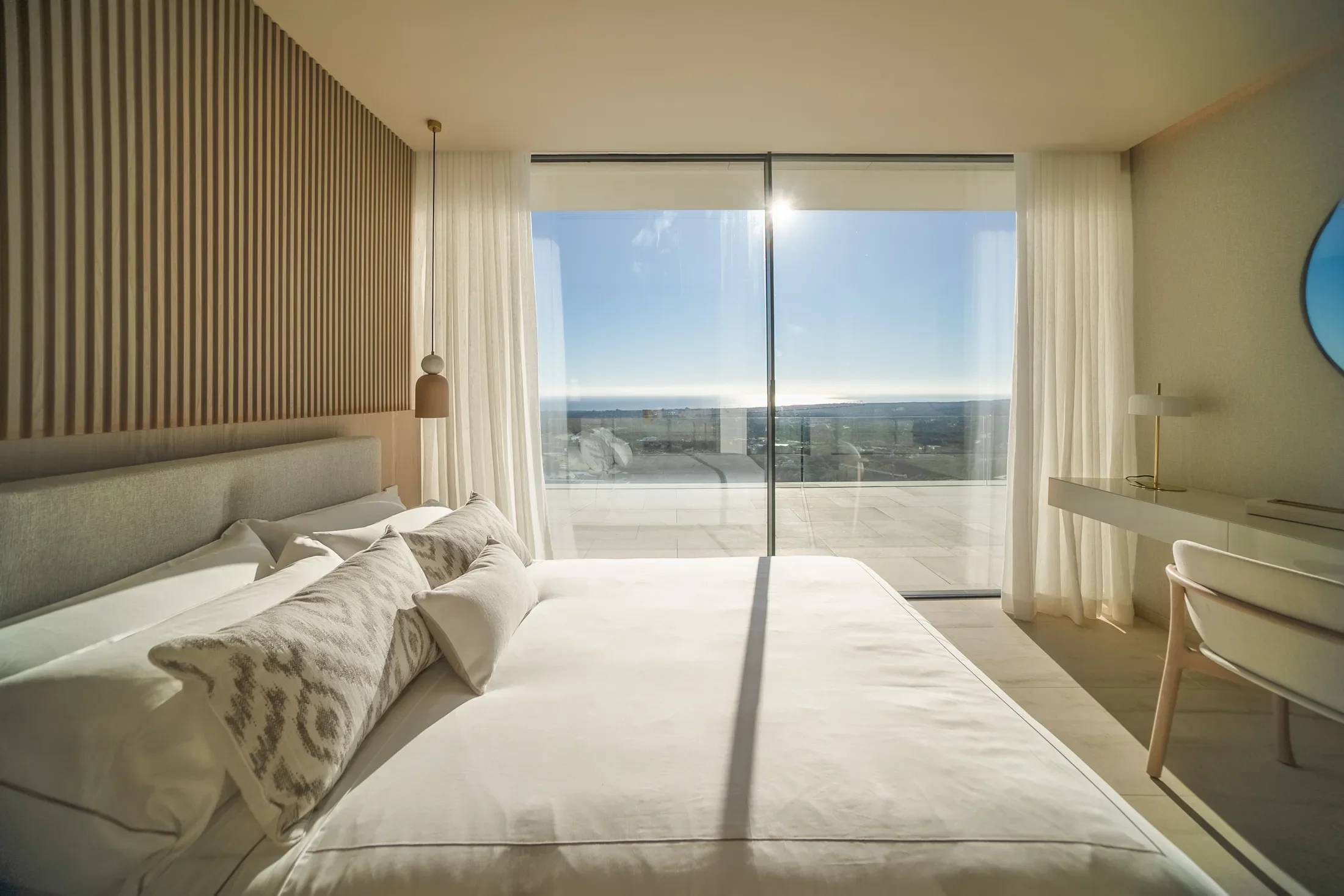 11310 Sotogrande, Cádiz, Spain, Sotogrande, San Roque, Andalusia. - Photo 4