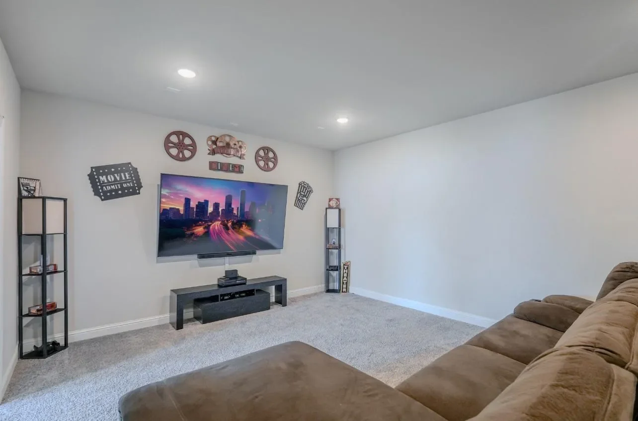 Gallery photo 11