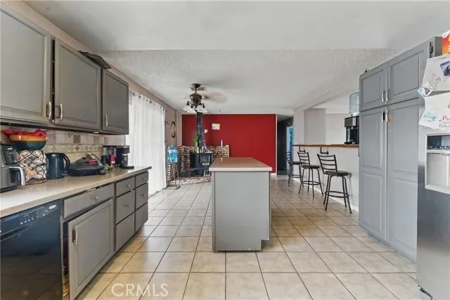 8806 E Avenue T14, Littlerock, CA 93543, Littlerock, California, United States. - Photo 22