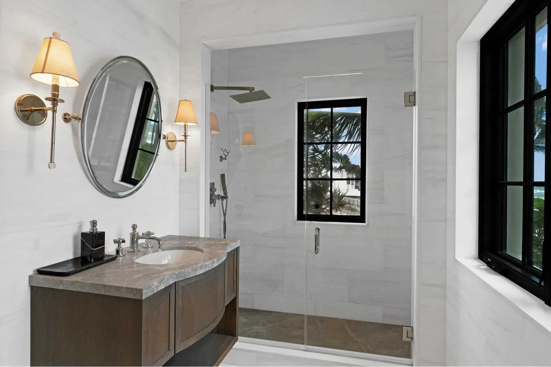 105+115 Ocean Blvd, Golden Beach, Florida, United States. - Photo 13