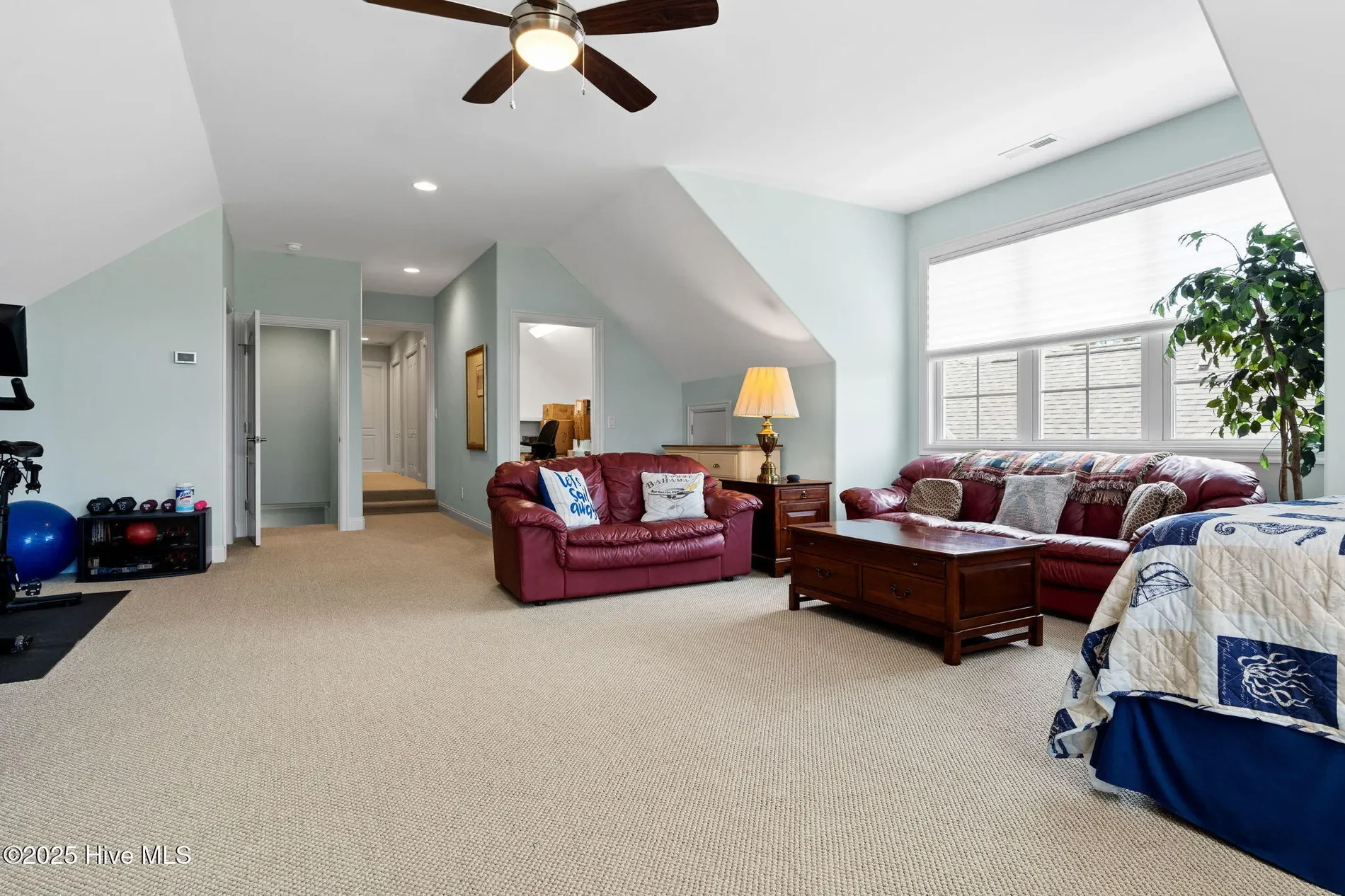 2393 Red Birch Trail NE, Northwest, North Carolina, United States. - Photo 27