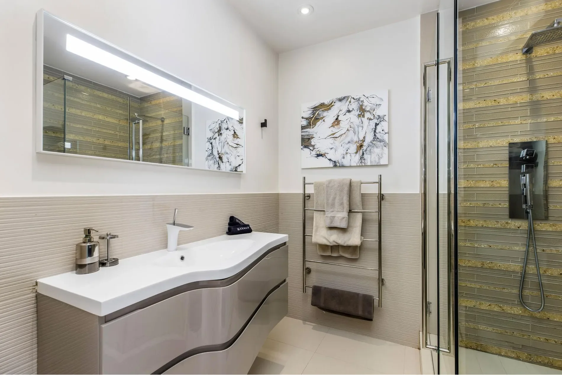 207 SADDLEBOW Road, Bell Canyon, California, United States. - Photo 17