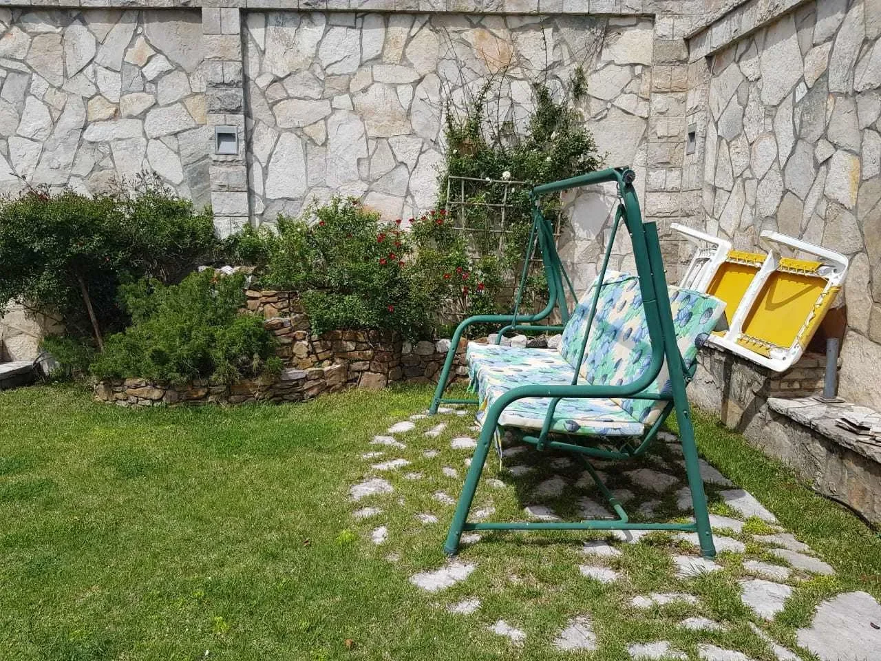 Budva, Budva, Budva Municipality, Montenegro. - Photo 10