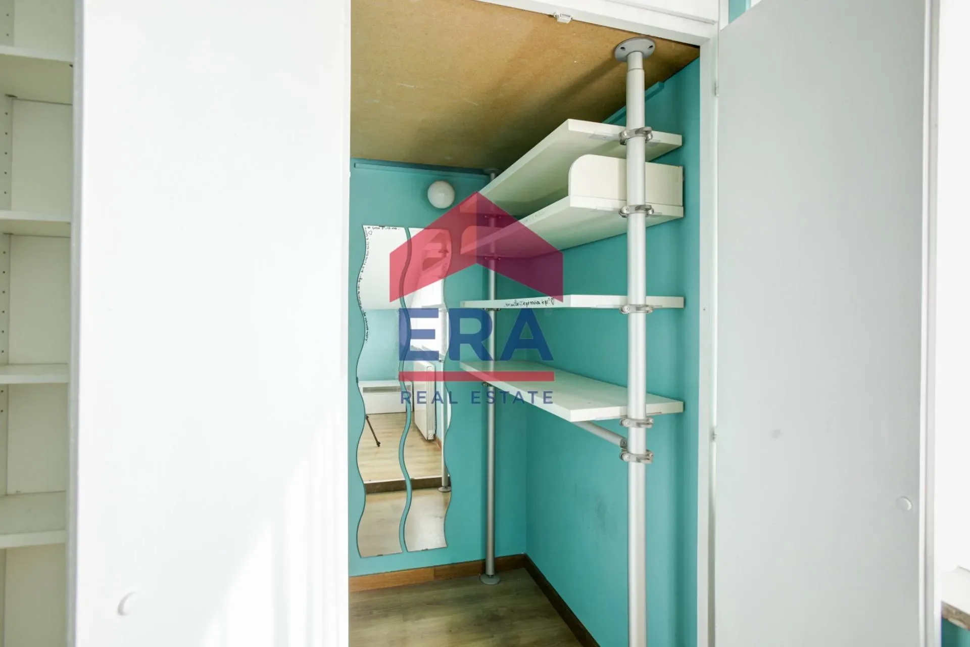Gallery photo 2