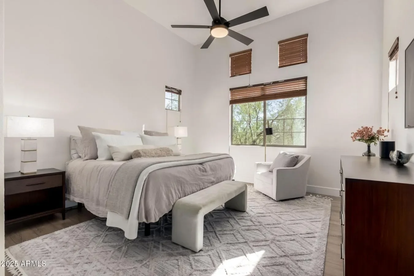 20801 N 90TH Place, Scottsdale, Arizona, United States. - Photo 12