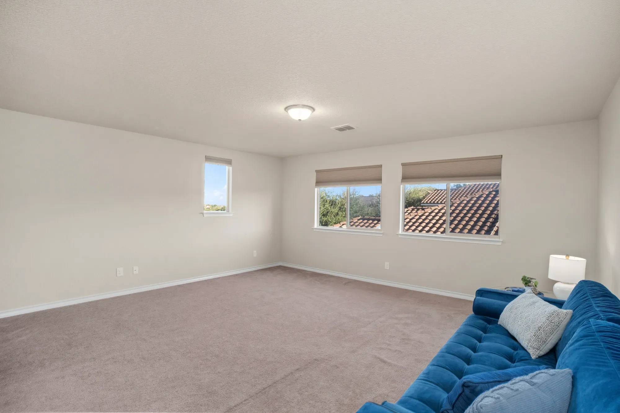 18019 Muir Glen Drive , San Antonio, TX 78257, San Antonio, Texas, United States. - Photo 30