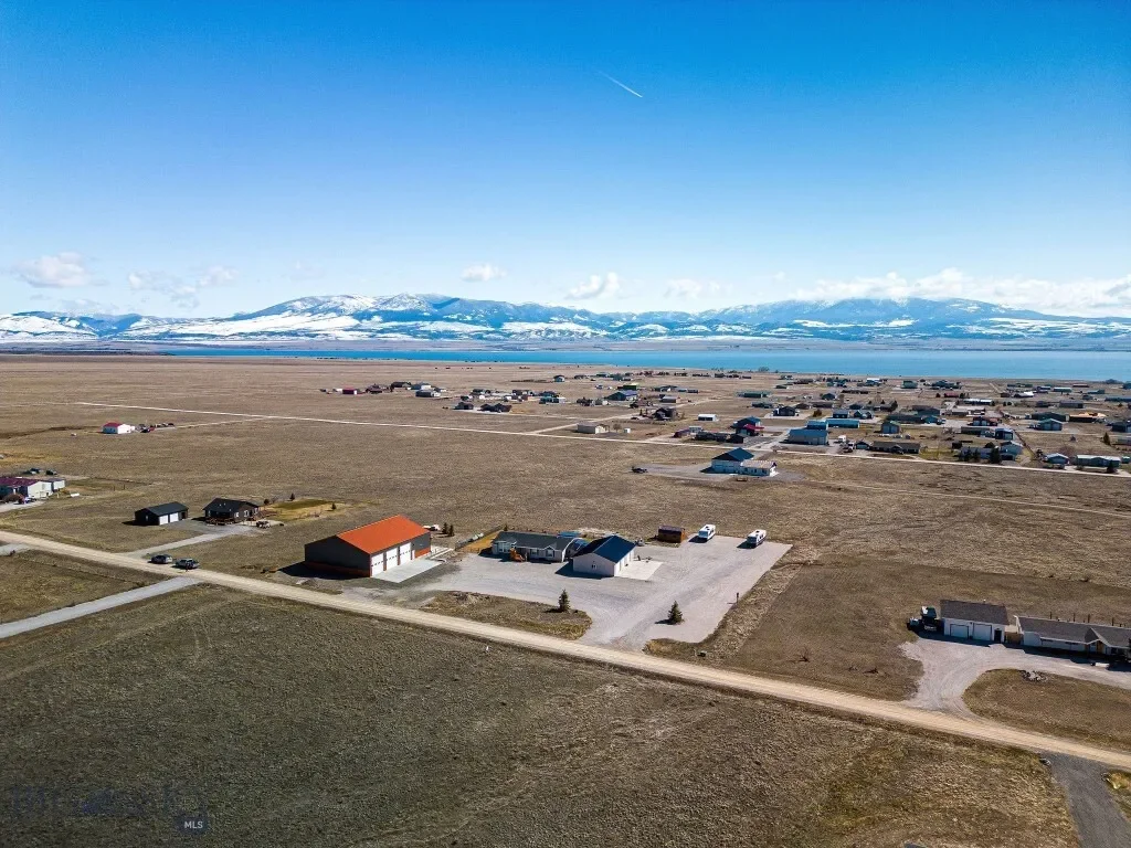 360 Homestead Lane, Townsend, Montana, United States. - Photo 8