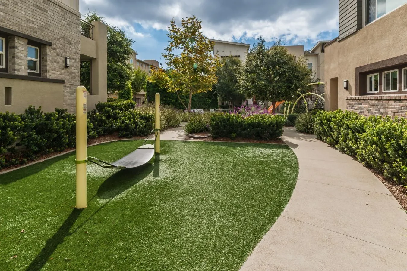 6140 Colt Place #104