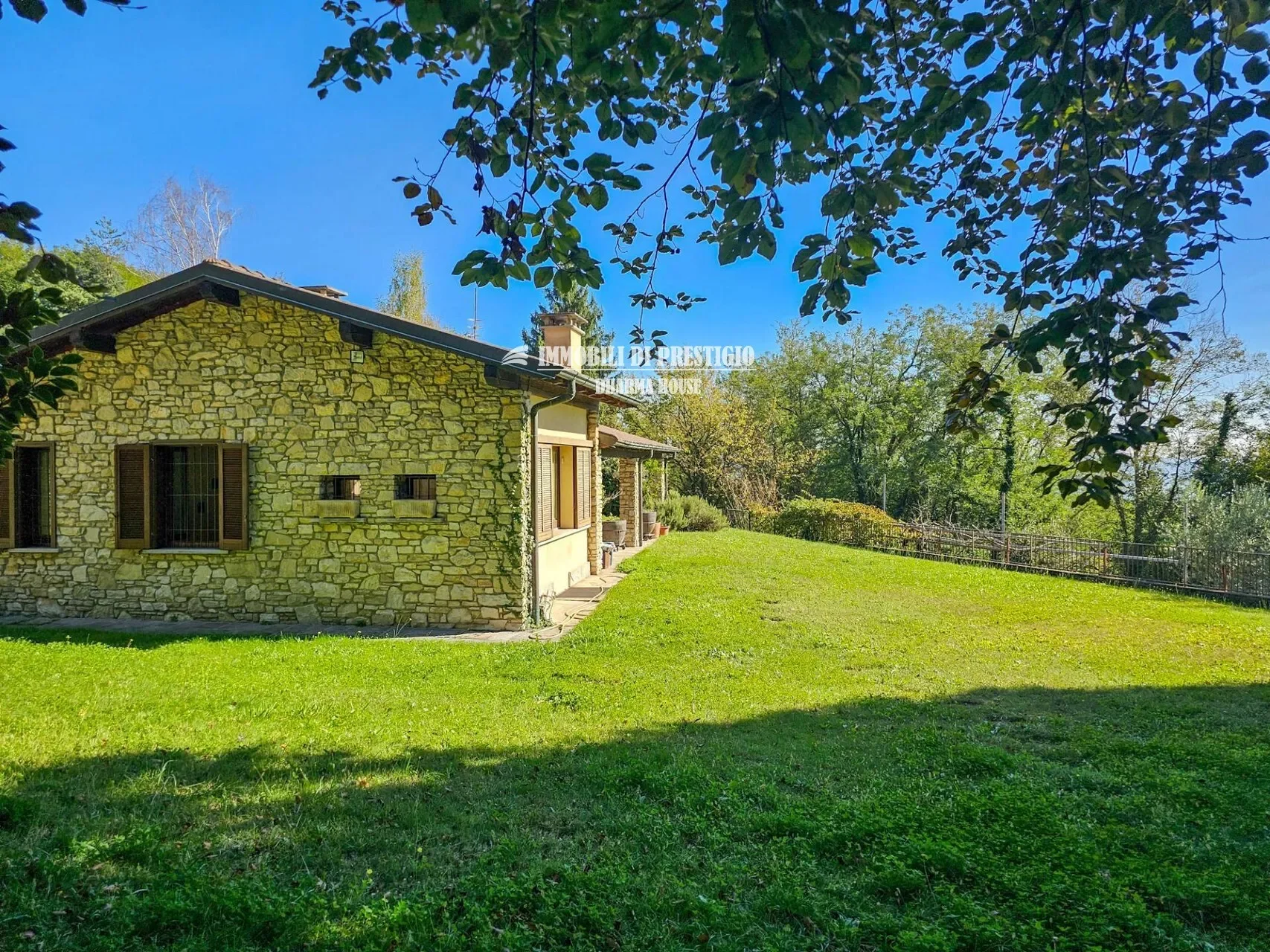 Via al Sasso, 22/24, 21026 Gavirate VA, Italia, Gavirate, Lombardy, Italy. - Photo 19