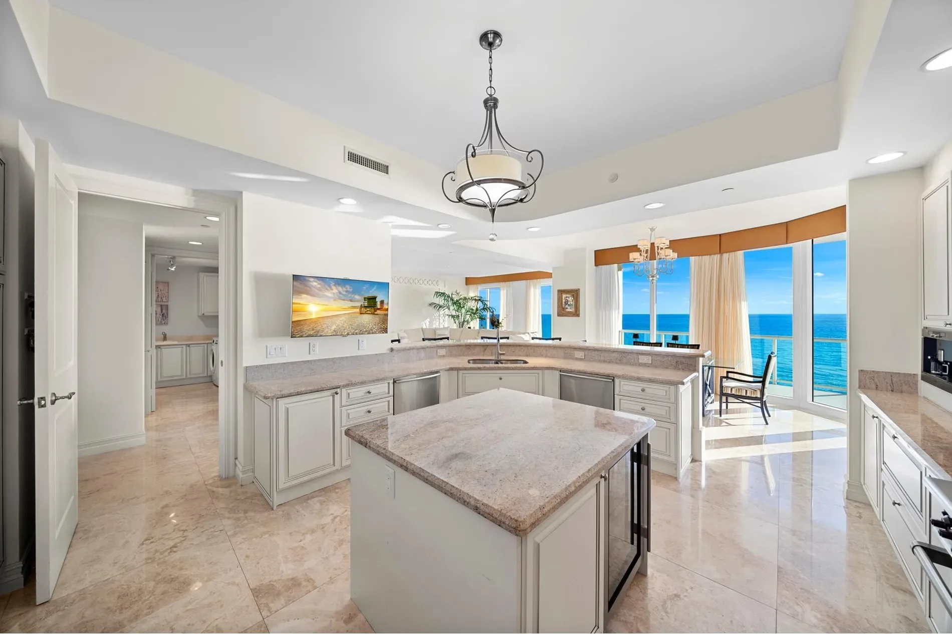2700 N Ocean Drive, Riviera Beach, Florida, United States. - Photo 14
