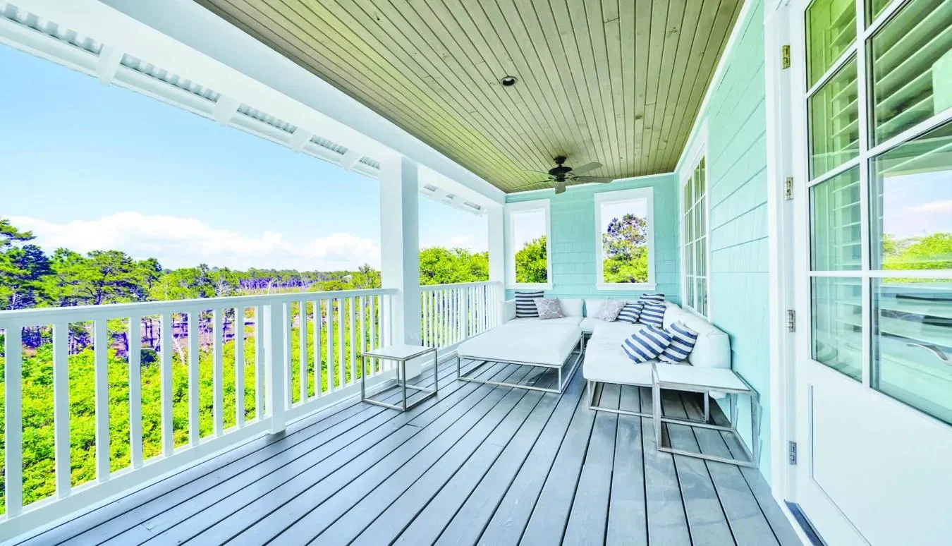 125 Sand Oaks Circle, Santa Rosa Beach, Florida, United States. - Photo 10