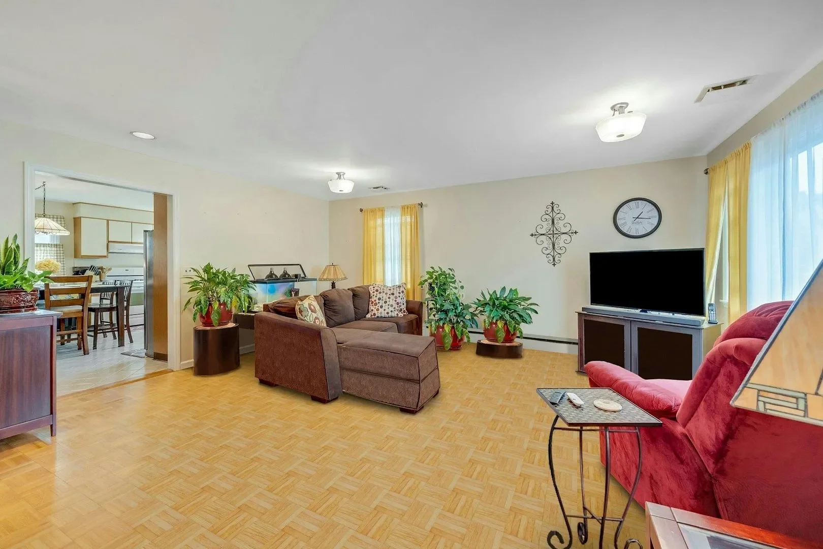 Gallery photo 7