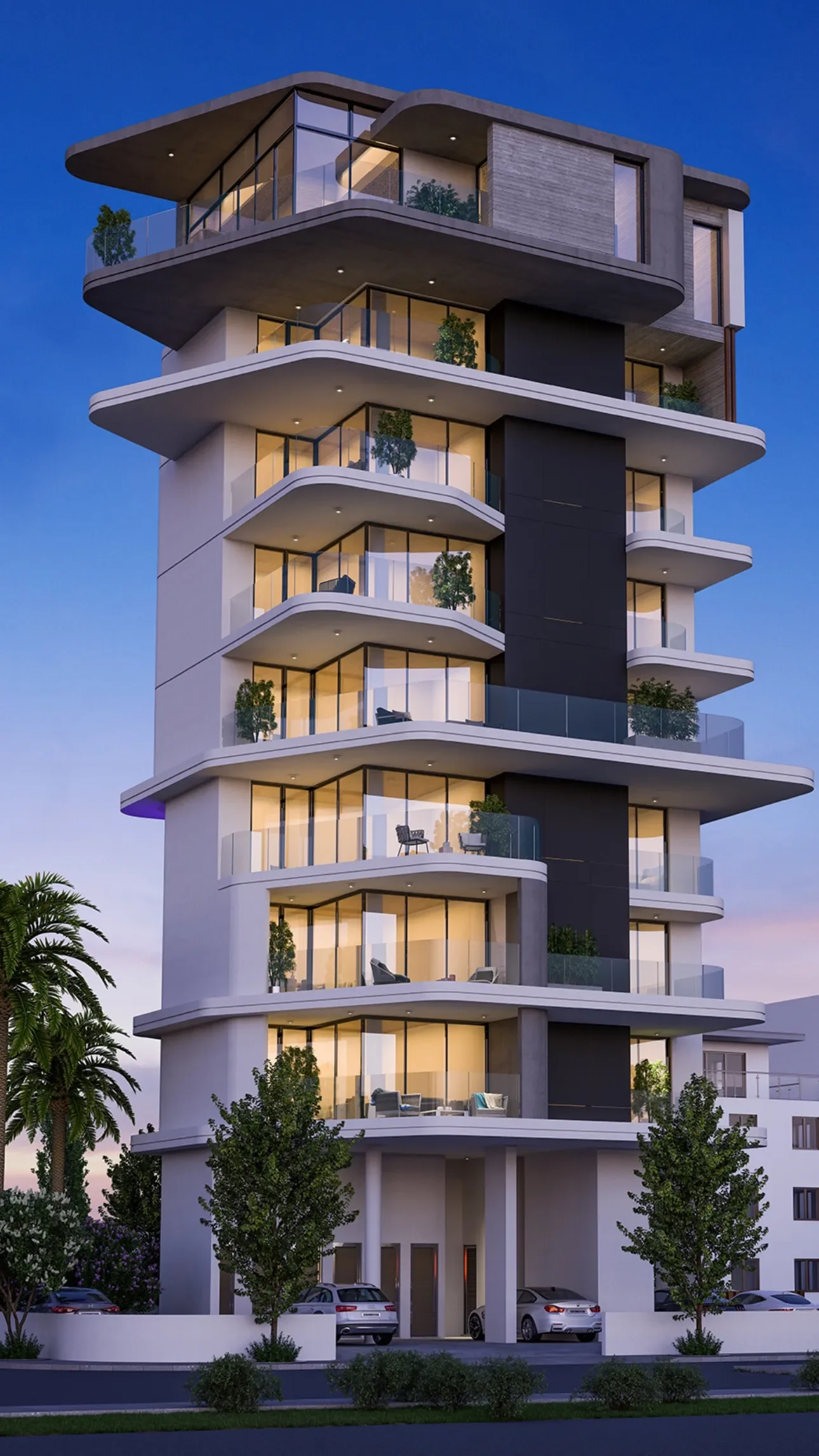 Exterior photo 4