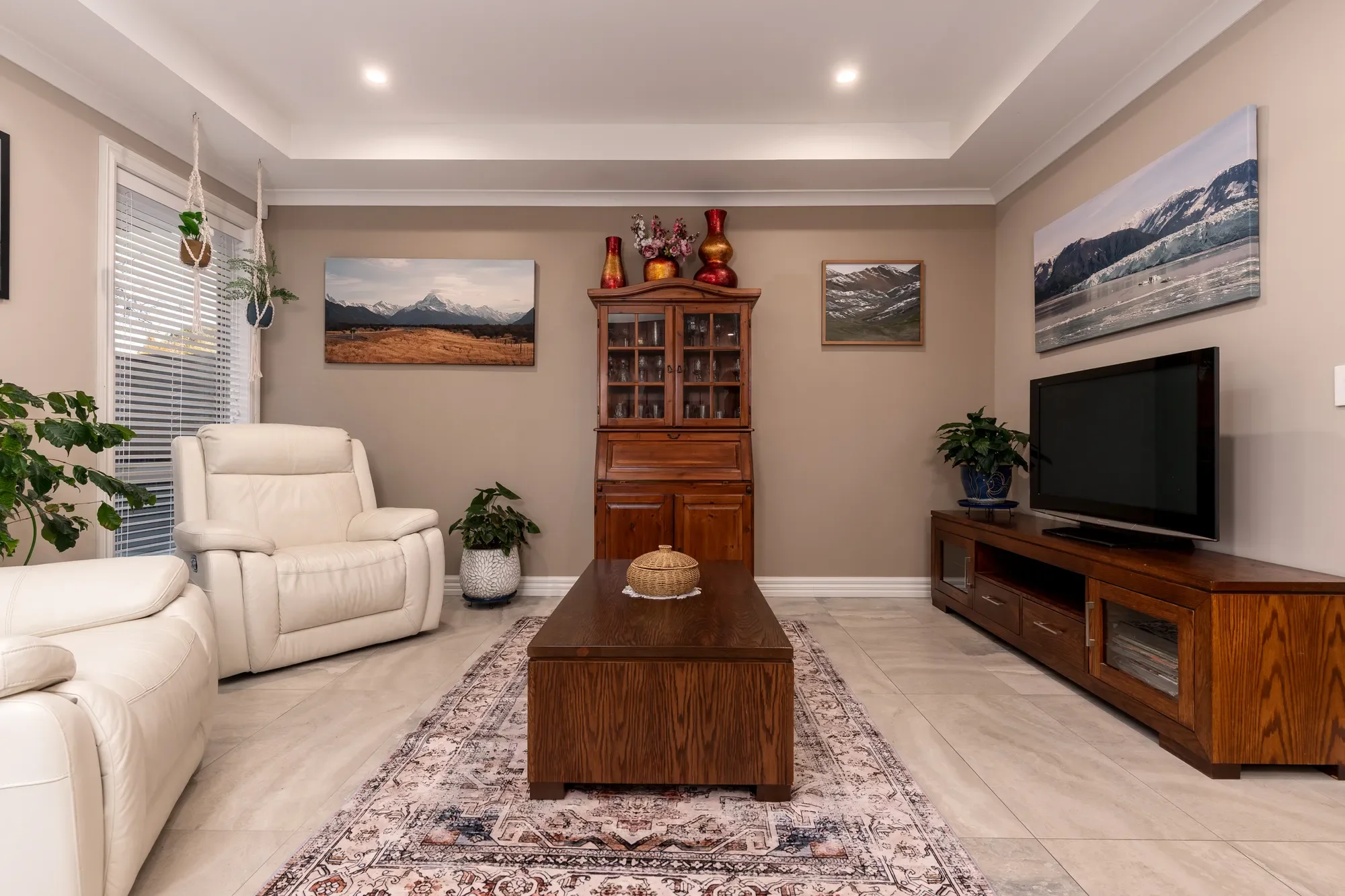 Gallery photo 10