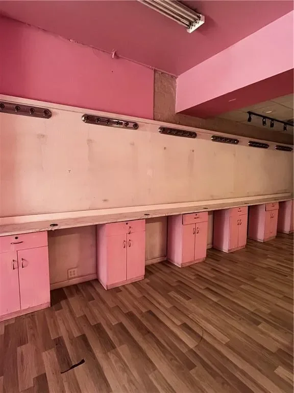 251 Trinity Avenue SW, Atlanta, Georgia, United States. - Photo 29