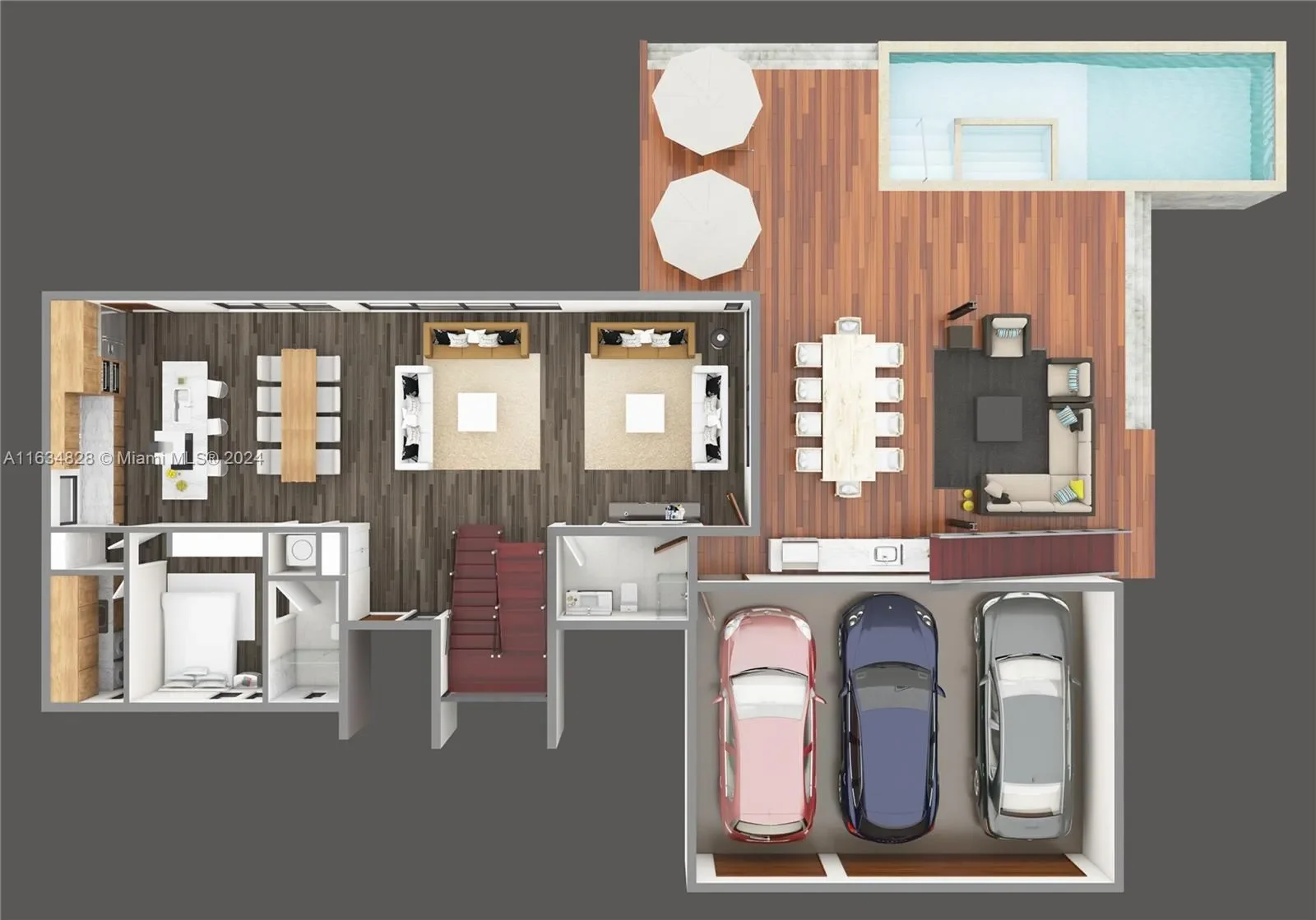 Gallery photo 2