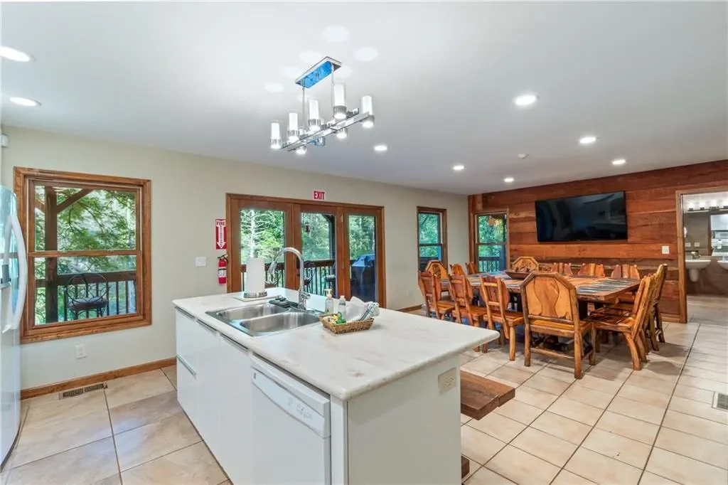 7022 Aska Road, Blue Ridge, Georgia, United States. - Photo 31