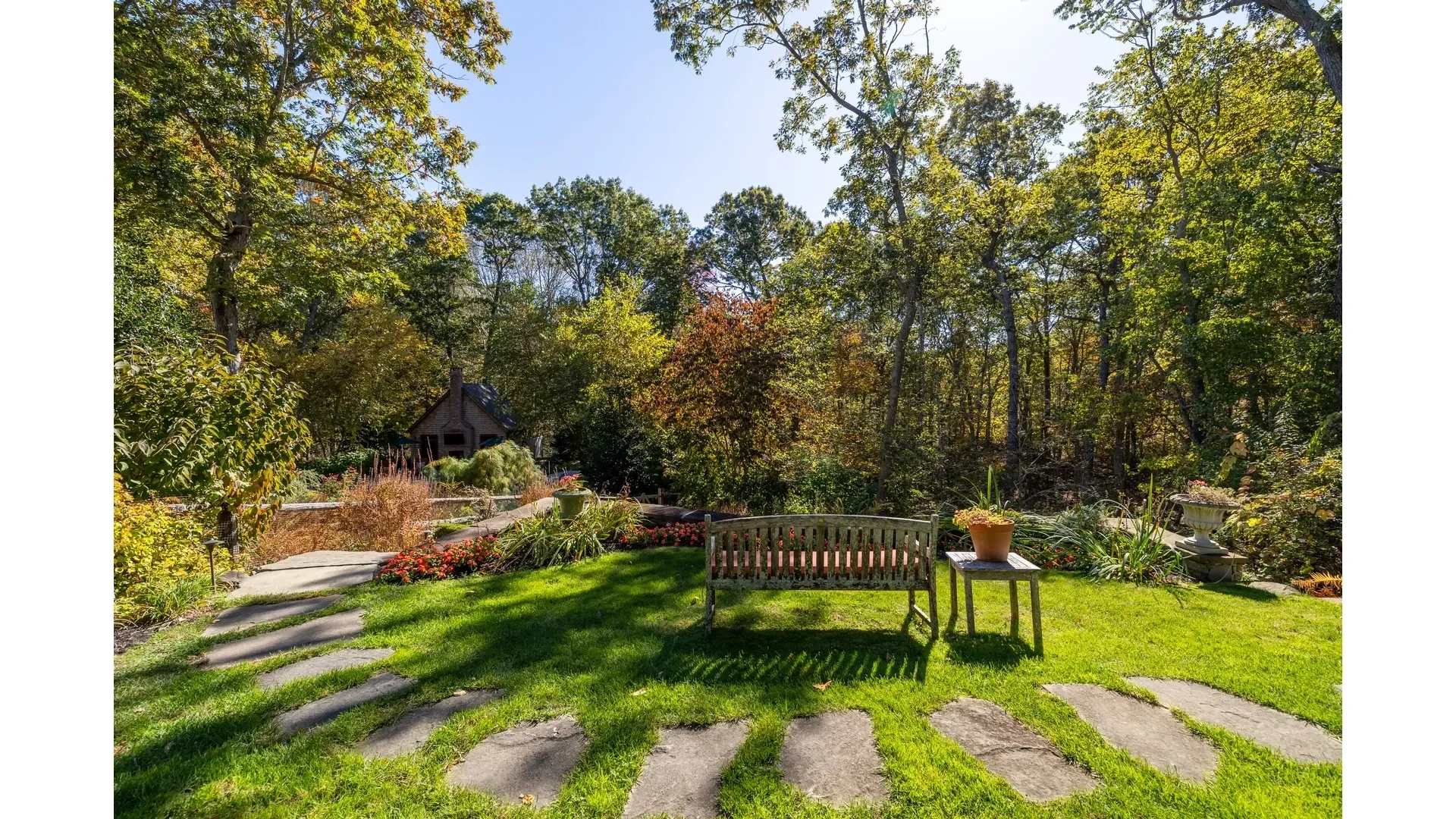1750 Private Road #18, Peconic, New York, United States. - Photo 2