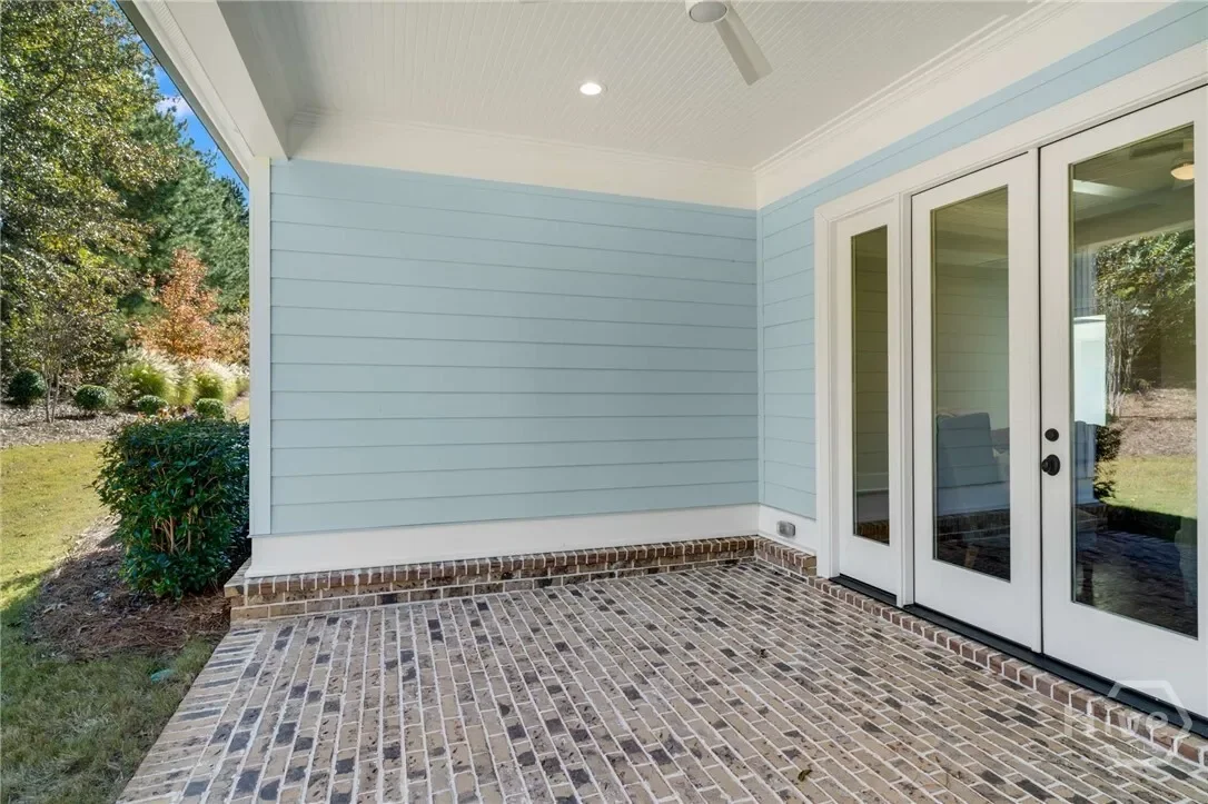 2030 Greenleffe Drive, Winder, Georgia, United States. - Photo 46