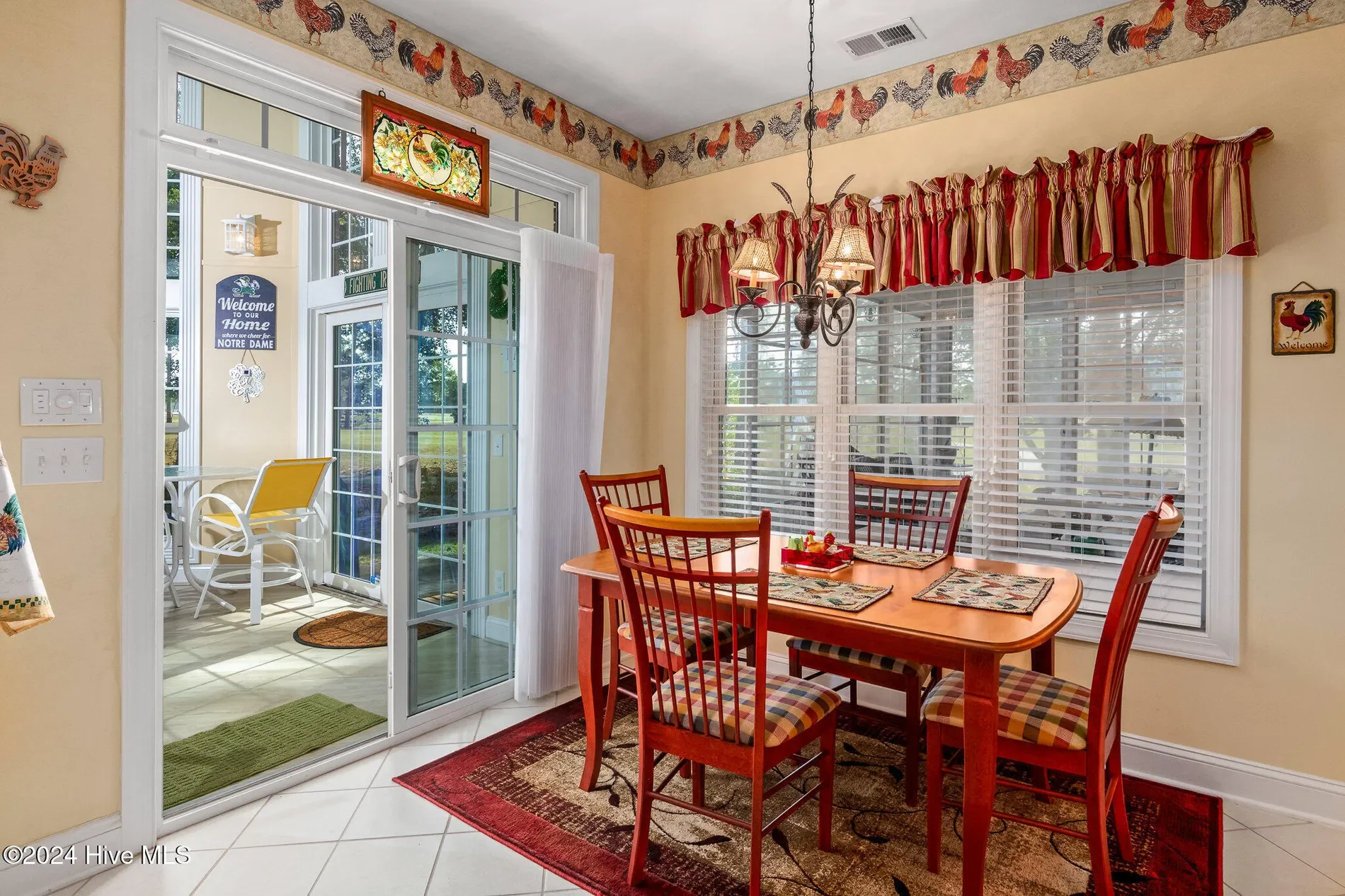 202 Jones Byrd Court, Sunset Beach, North Carolina, United States. - Photo 19
