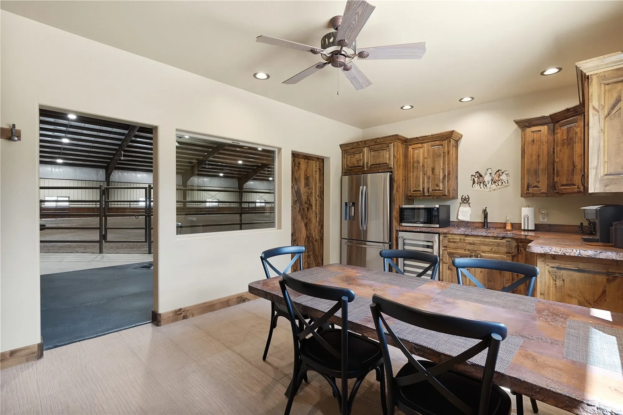 169 Elk Drive, Chama, NM 87520, Chama, New Mexico, United States. - Photo 57