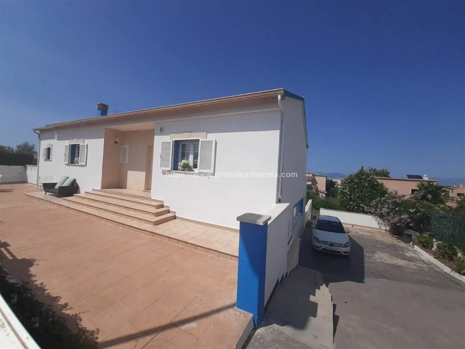 SA TORRE, LLUCMAJOR, Baleares, LLUCMAJOR, Llucmajor, Balearic Islands, Spain. - Photo 12