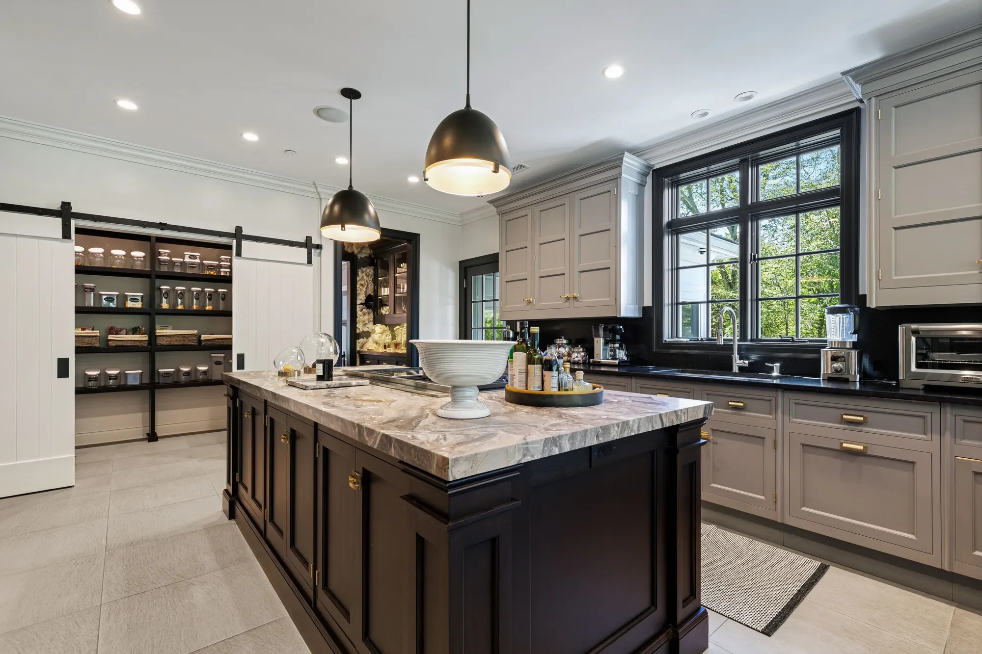 20 Woodland Drive, Rye Brook, NY 10573, Port Chester, New York, United States. - Photo 2