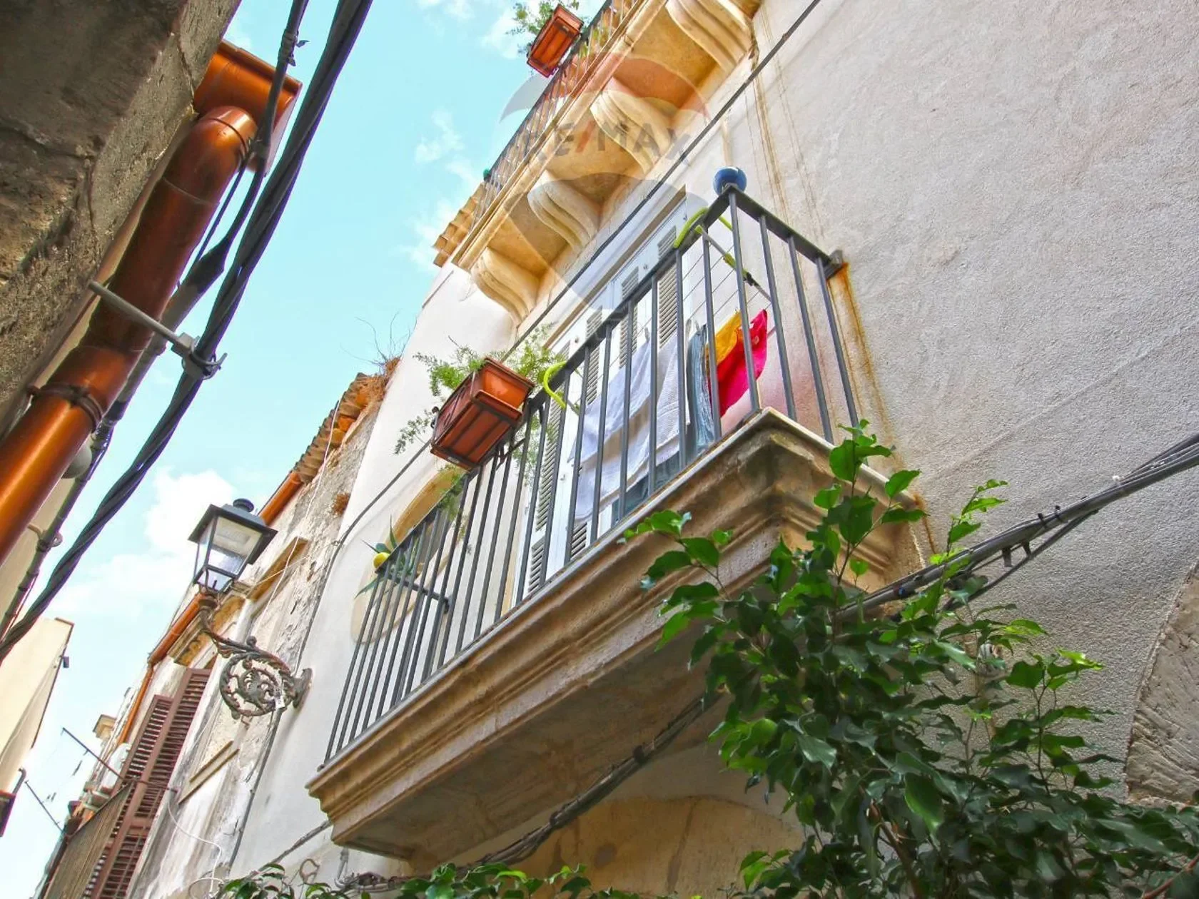 Sicily, Syracuse, Sicily, Italy. - Photo 31