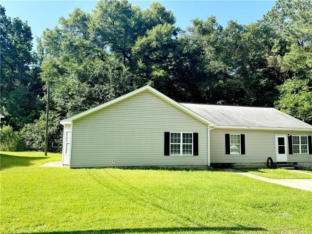 2261 US Highway 341 S, Perry, Georgia, United States. - Photo 12