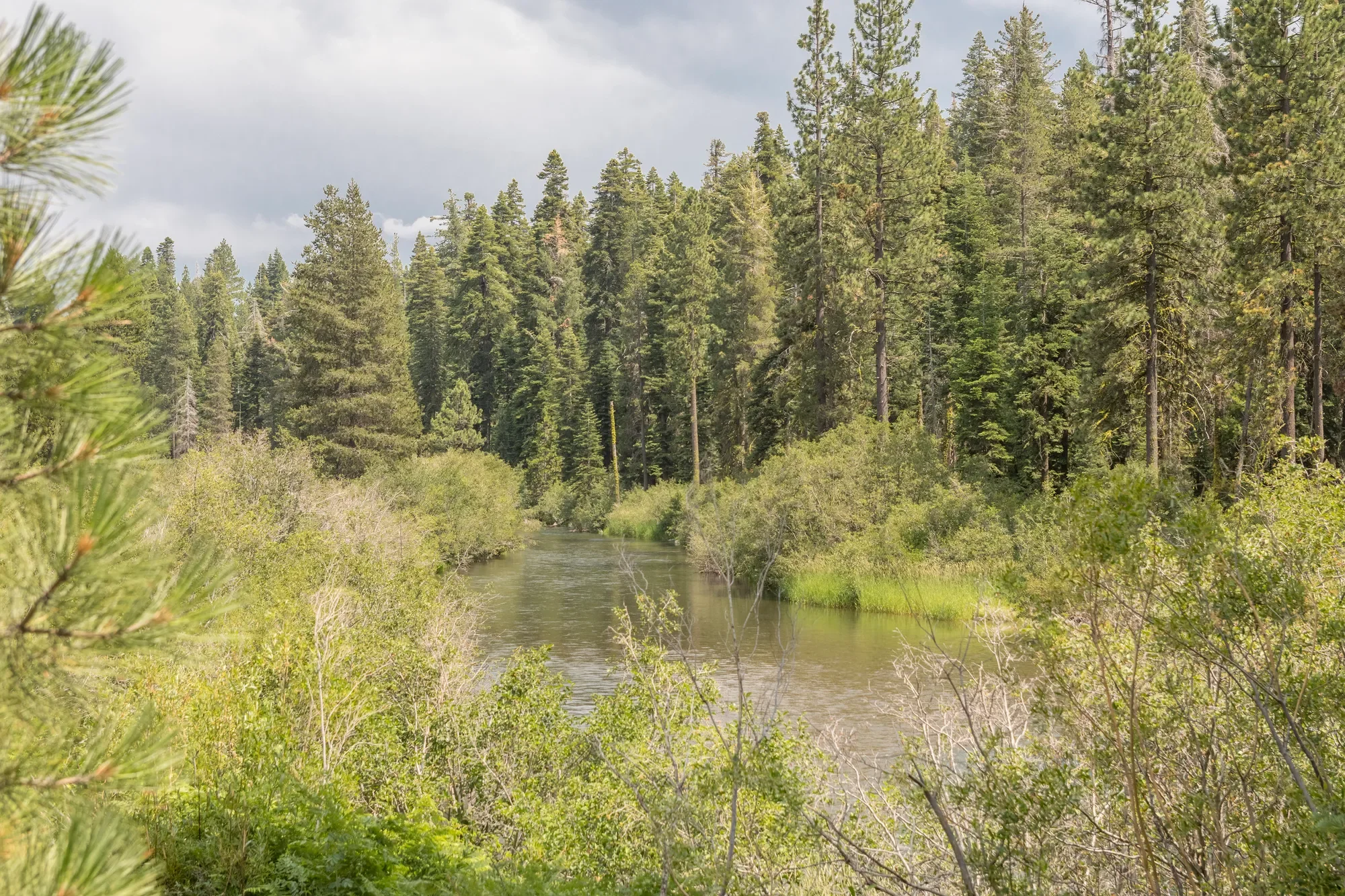 358 Twin Crags Rd., Tahoe City, CA 96145, Olympic Valley, California, United States. - Photo 12