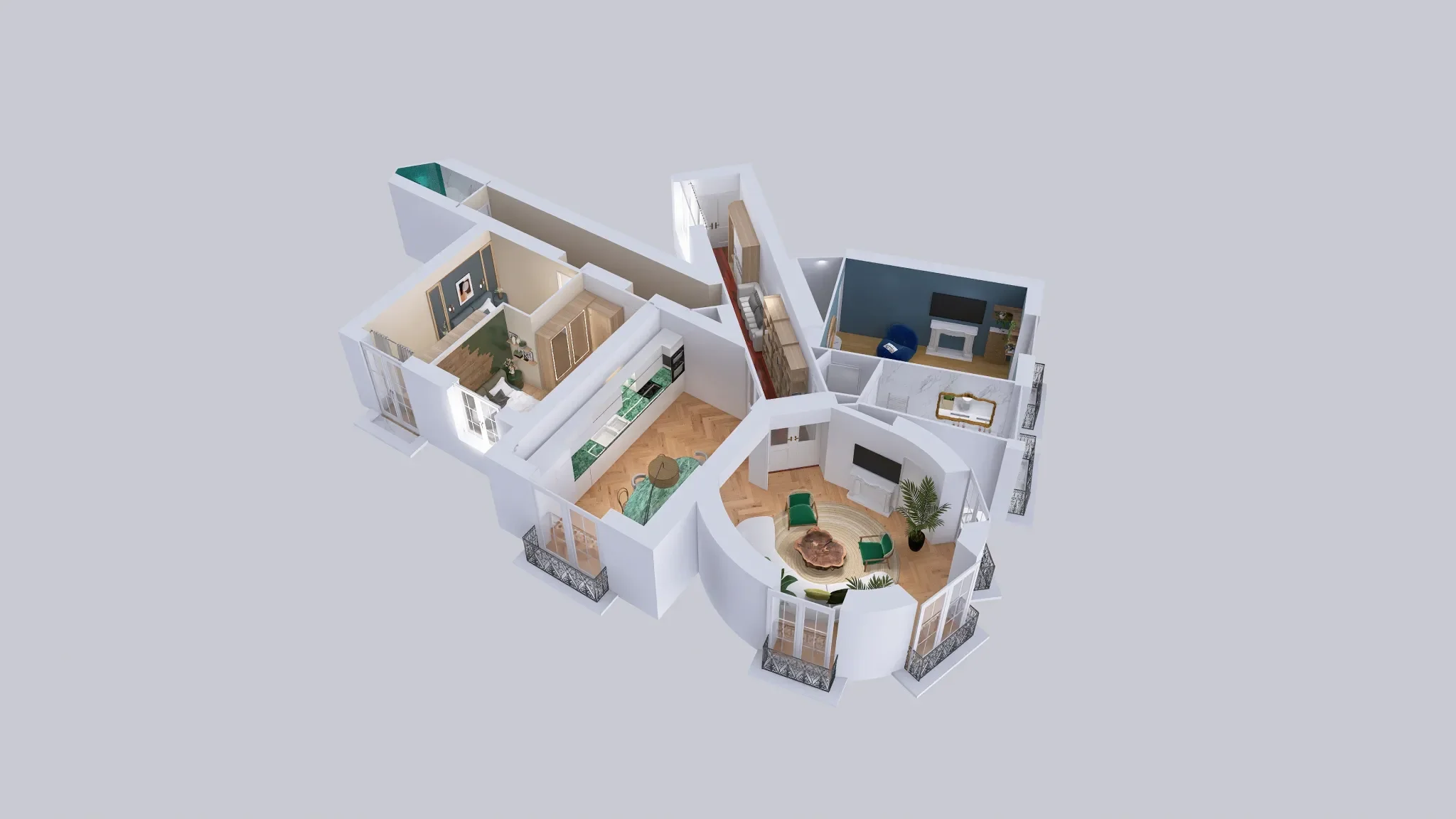 Property photo 7