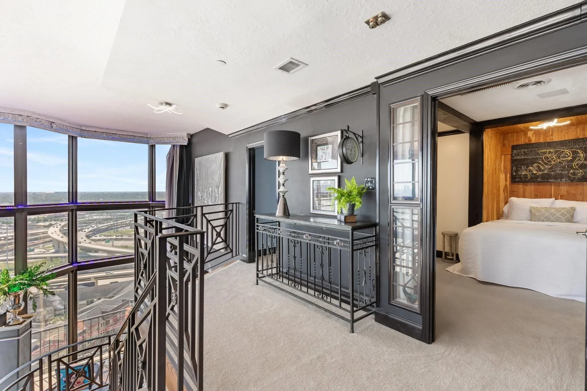3350 Mccue Road 2404, Houston, Texas, United States. - Photo 32