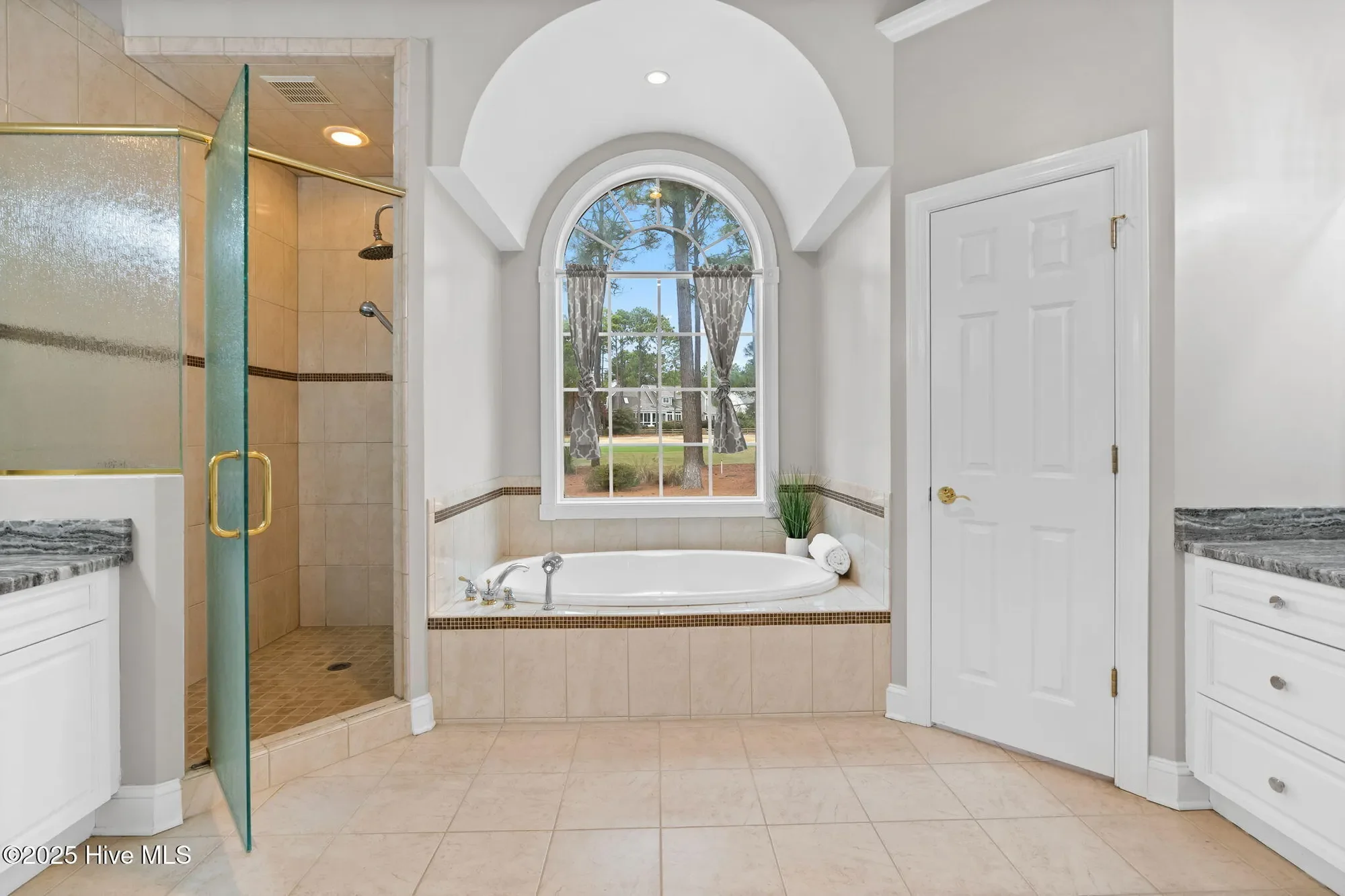 3708 Fairfield Way, Southport, North Carolina, United States. - Photo 28