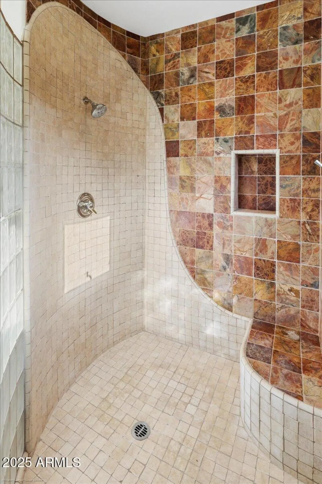 14031 N Signal Hill, Prescott, Arizona, United States. - Photo 24