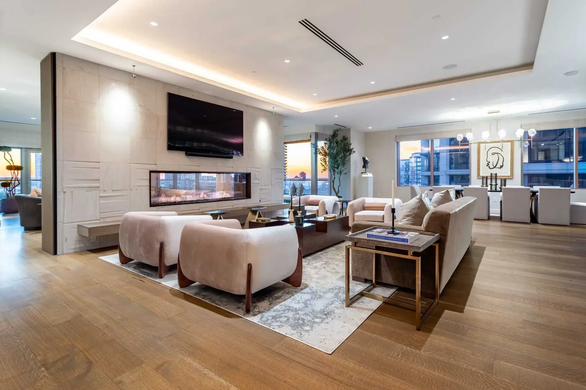 2300 WOLF Street, #7D, Dallas, TX, 75201, USA, Dallas, Texas, United States. - Photo 25