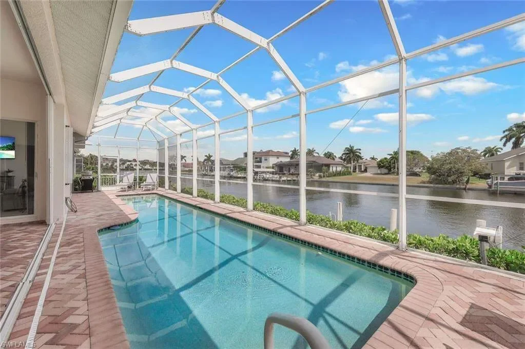 820 Milan CT, Marco Island, FL, 34145, USA, Marco Island, Florida, United States. - Photo 7
