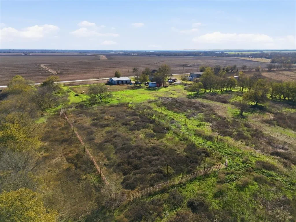 1025 County Road, Hillsboro, TX 76645, Hillsboro, Texas, United States. - Photo 31