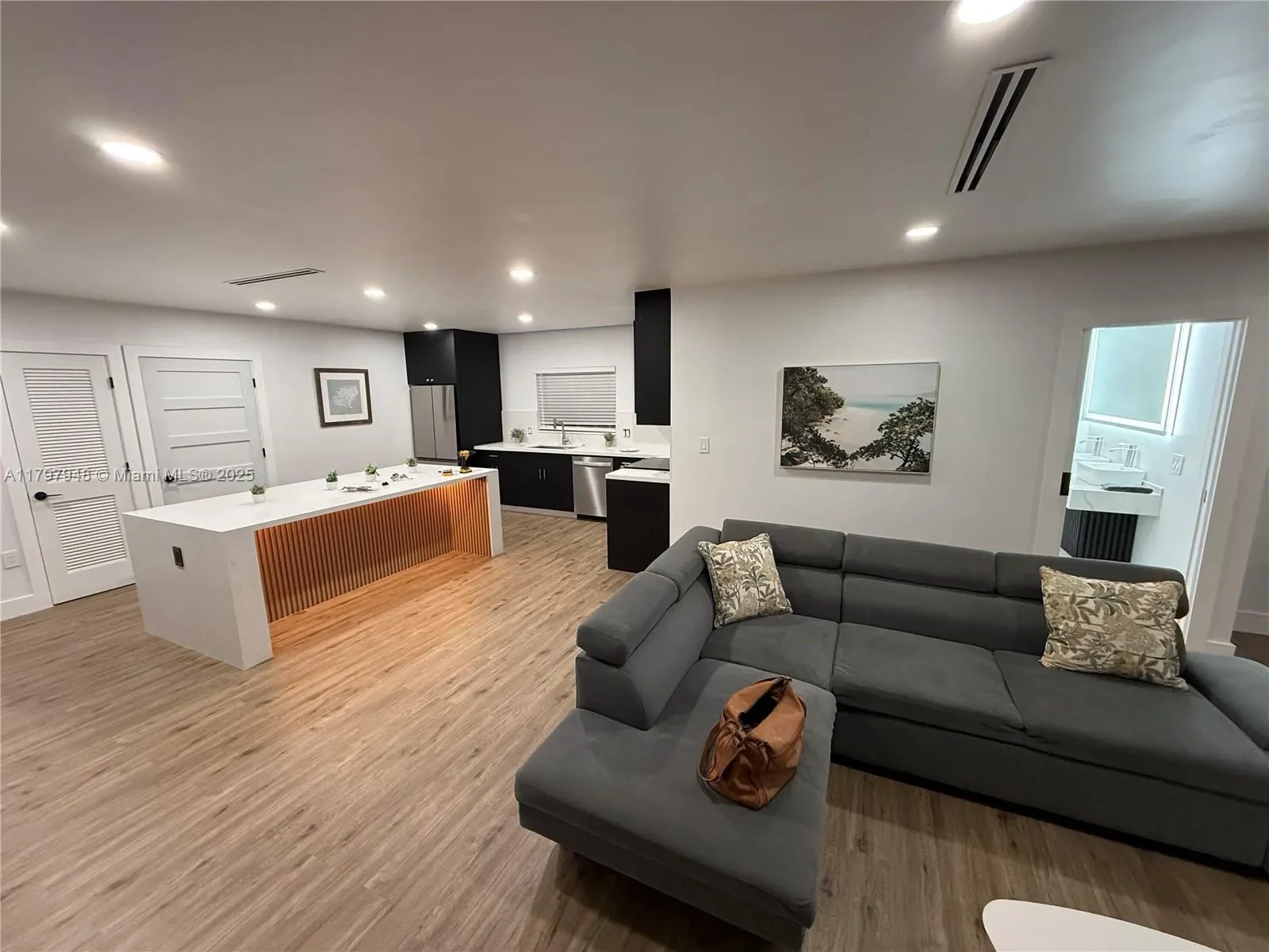 2918 SW 2nd St, Miami, Florida, United States. - Photo 4