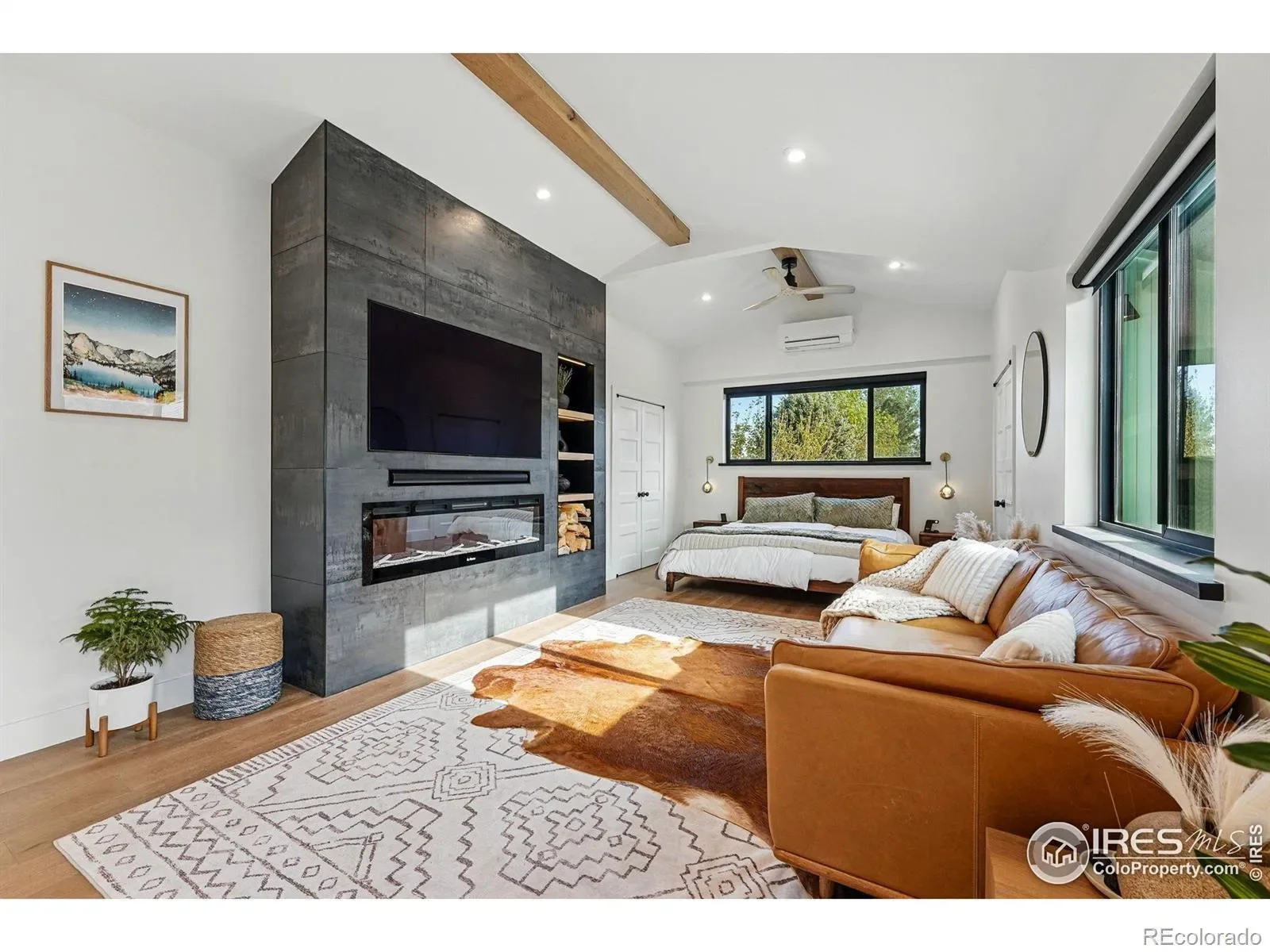 Gallery photo 2