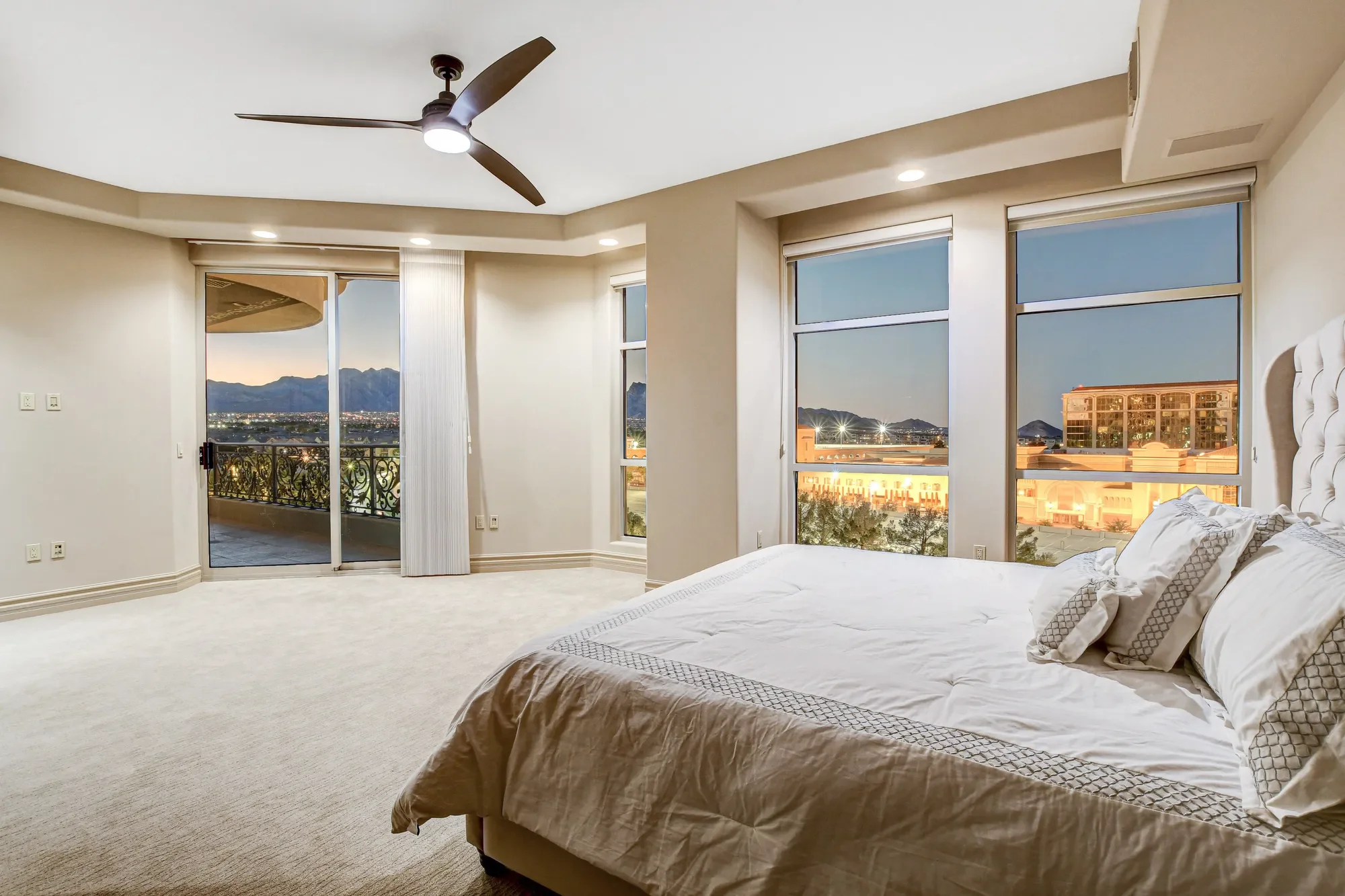 9101 Alta Dr #502, Las Vegas, NV 89145, Las Vegas, Nevada, United States. - Photo 20
