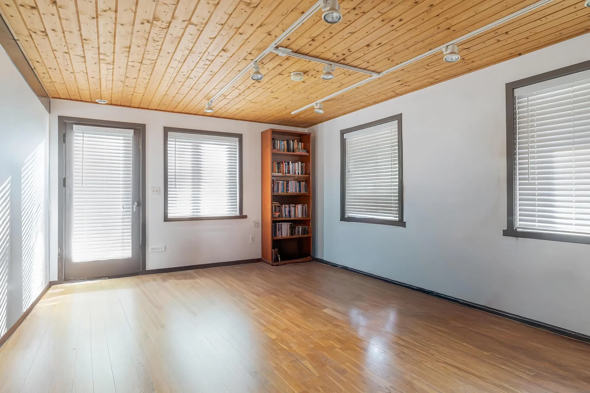 15 Southwest Harbor Road, Deer Isle, ME 04627, Deer Isle, Maine, United States. - Photo 22