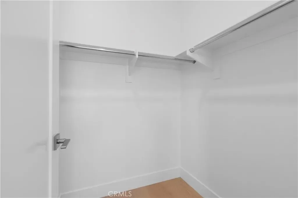 1186 Viejo Hills Dr, Trabuco Canyon, California, United States. - Photo 46